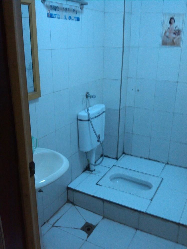 Red Maple Hotel- Jiujiang Jiujiang  Zewnętrze zdjęcie