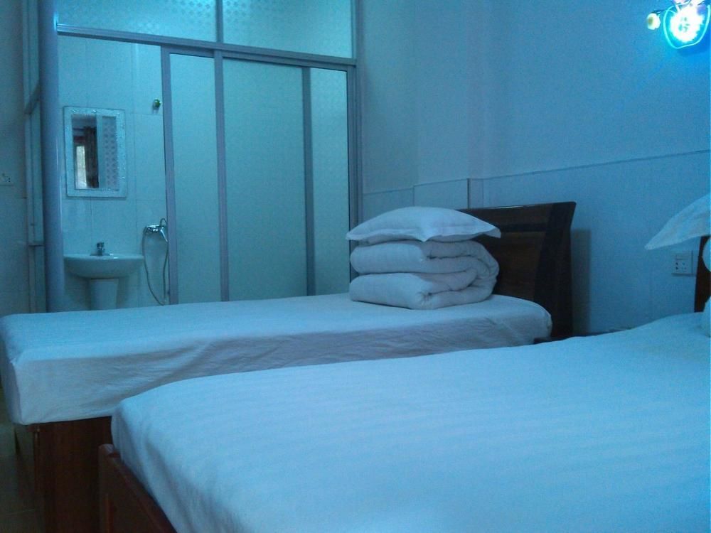 Red Maple Hotel- Jiujiang Jiujiang  Zewnętrze zdjęcie