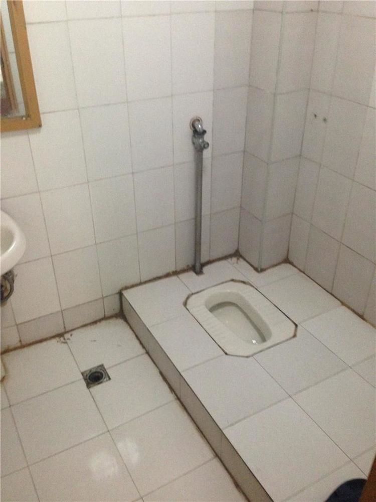 Red Maple Hotel- Jiujiang Jiujiang  Zewnętrze zdjęcie