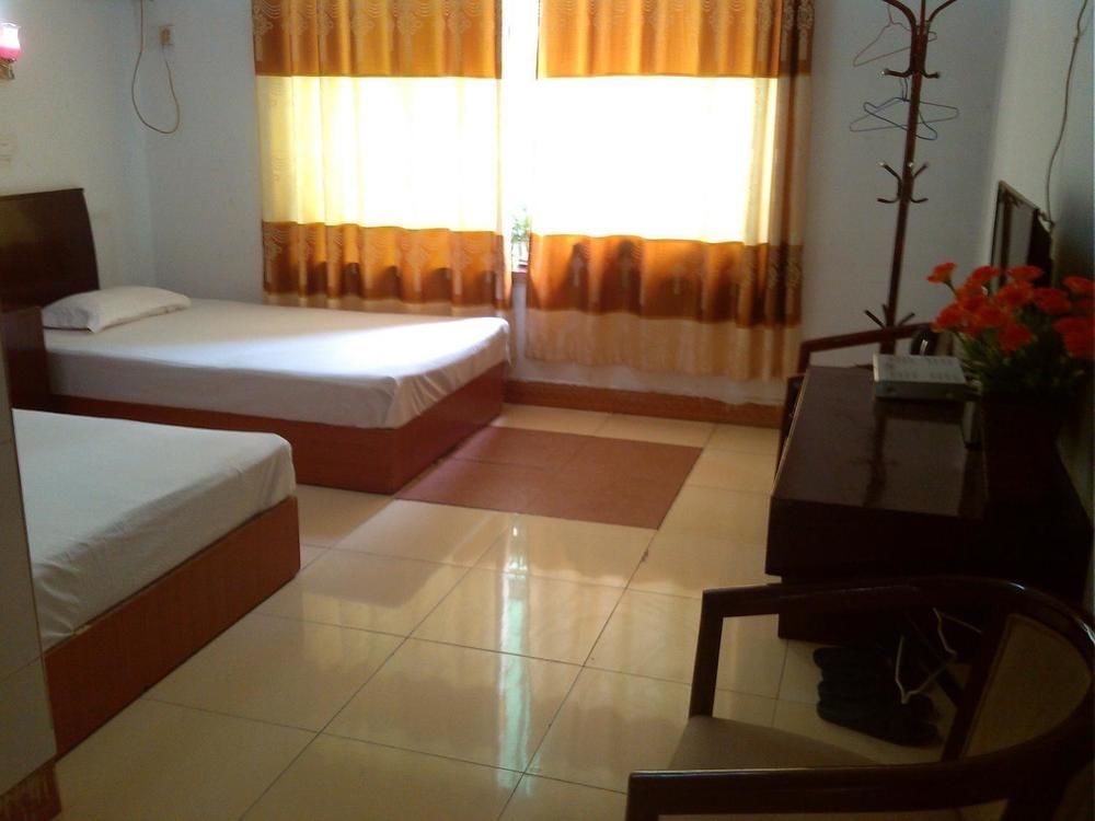 Red Maple Hotel- Jiujiang Jiujiang  Zewnętrze zdjęcie