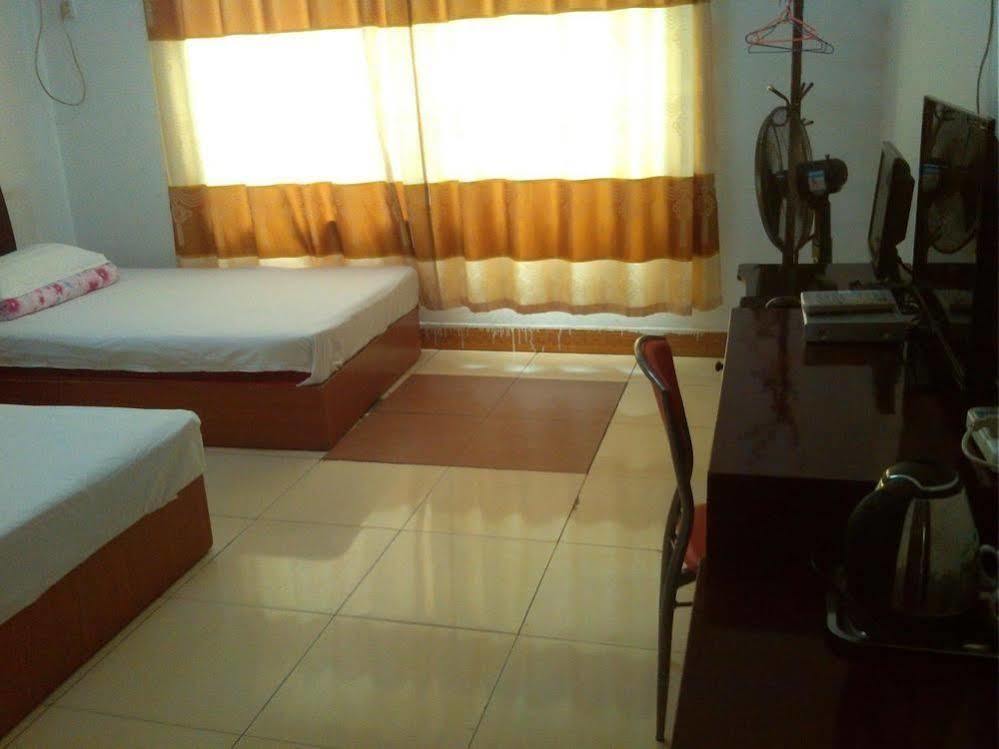 Red Maple Hotel- Jiujiang Jiujiang  Zewnętrze zdjęcie